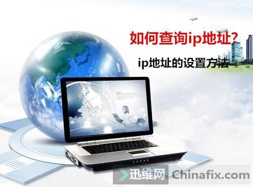 酷狗音乐