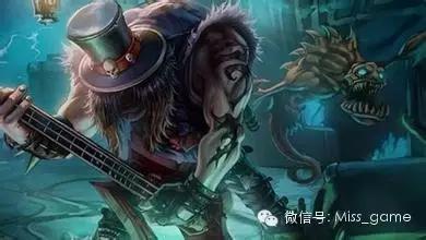 英雄台词背后的秘密，你真的知道么？