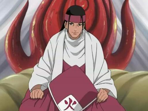 海贼vs火影 人气角色大pk，你是谁的饭