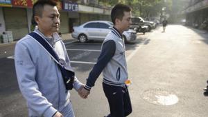 同性恋能结婚吗（同性恋究竟能不能结婚戳这里马上知道）