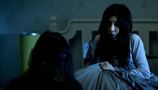 梦见狐狸精周公解梦（女子夜晚梦见一狐狸）