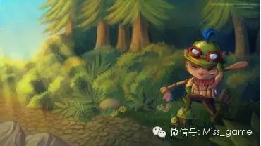 英雄台词背后的秘密,你真的知道么?