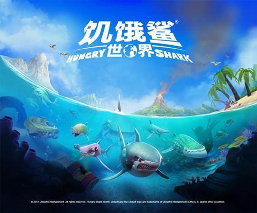 2025年10月11日 第47页