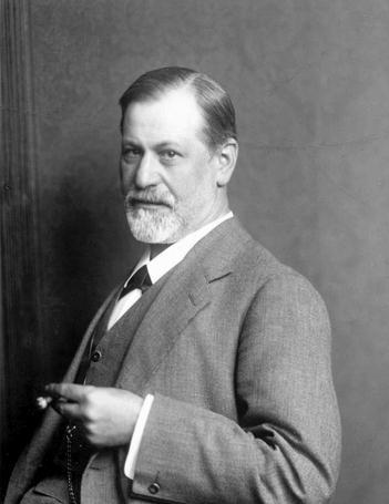 女人梦见自己下牙掉了是什么意思（佛洛依德 梦的解析 梦见掉牙齿竟然是这个意思）