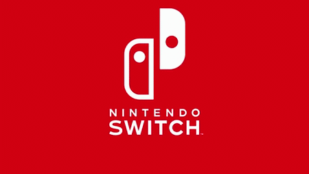 游戏宅必备｜任天堂switch游戏机及11款游戏体验报告
