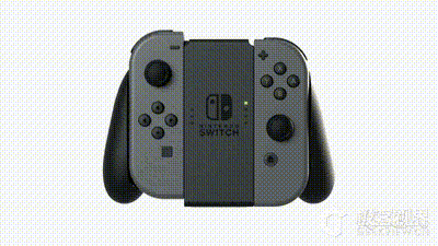 游戏宅必备｜任天堂switch游戏机及11款游戏体验报告