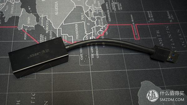 游戏宅必备｜任天堂switch游戏机及11款游戏体验报告