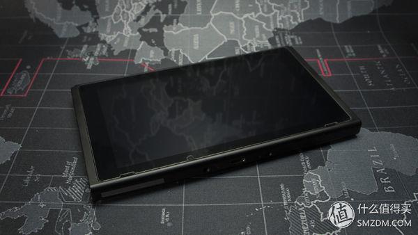 游戏宅必备｜任天堂switch游戏机及11款游戏体验报告