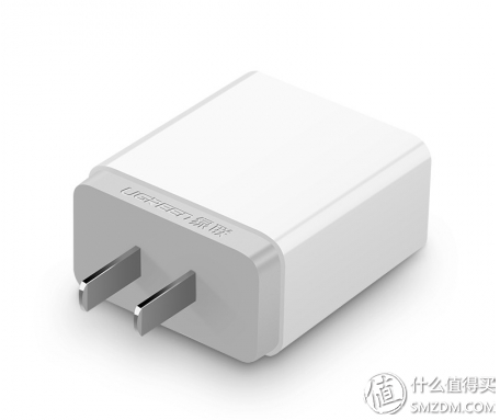游戏宅必备｜任天堂switch游戏机及11款游戏体验报告