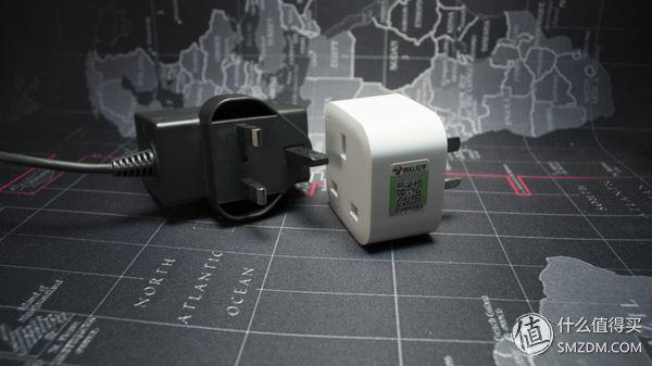 游戏宅必备｜任天堂switch游戏机及11款游戏体验报告