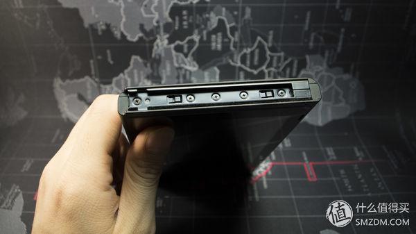 游戏宅必备｜任天堂switch游戏机及11款游戏体验报告