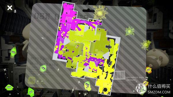 游戏宅必备｜任天堂switch游戏机及11款游戏体验报告