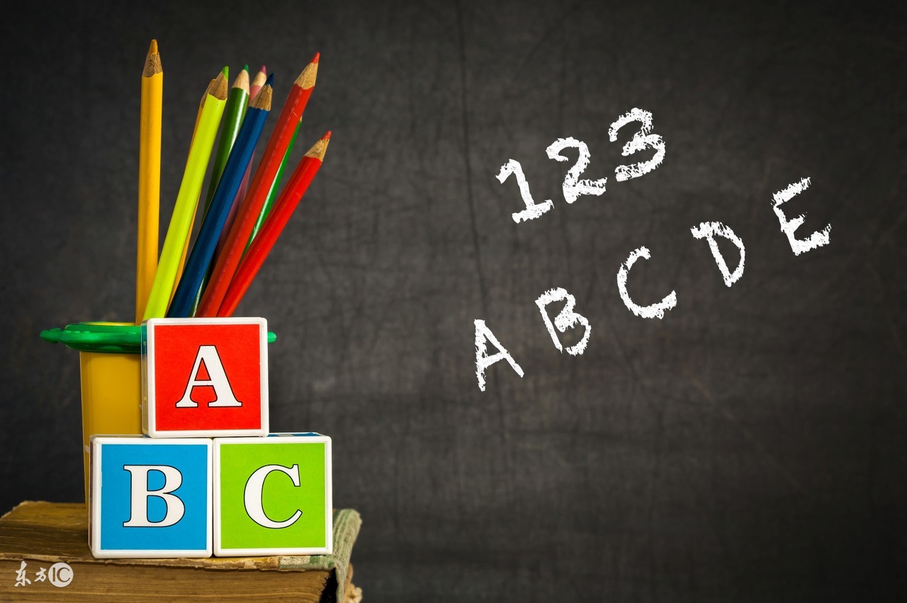 英语听力提高的几个有效步骤,不得不看!