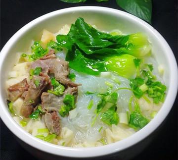 灵芝花胶炖瘦肉汤做法及功效 2025年灵芝花胶炖瘦肉汤做法及功效视频