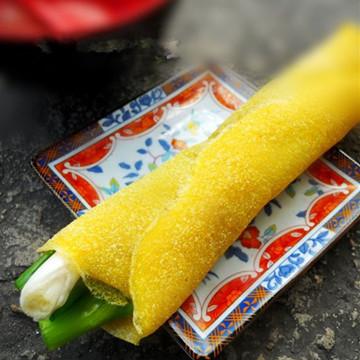 灵芝花胶炖瘦肉汤做法及功效 2025年灵芝花胶炖瘦肉汤做法及功效视频