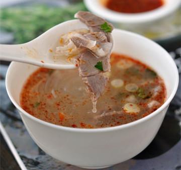 灵芝花胶炖瘦肉汤做法及功效 2025年灵芝花胶炖瘦肉汤做法及功效视频