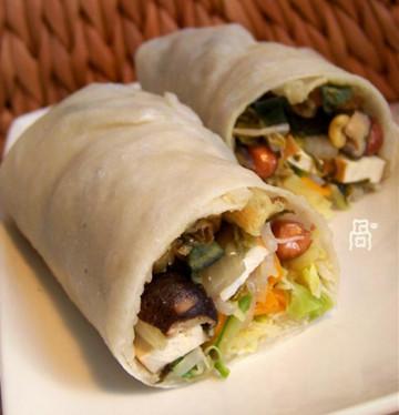 灵芝花胶炖瘦肉汤做法及功效 2025年灵芝花胶炖瘦肉汤做法及功效视频