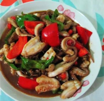 灵芝花胶炖瘦肉汤做法及功效 2025年灵芝花胶炖瘦肉汤做法及功效视频