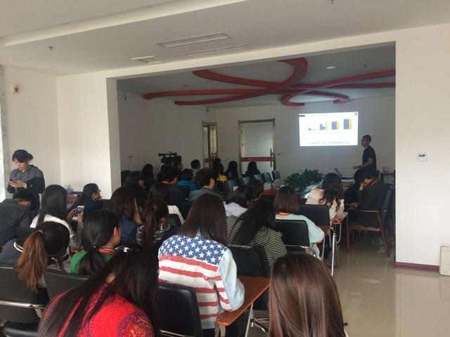 看搜狐焦点如何做知识产权保护