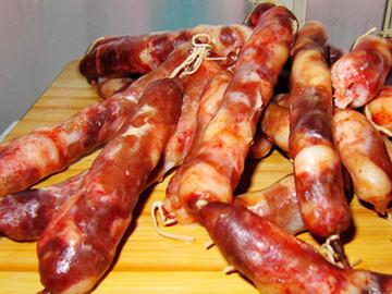 灵芝花胶炖瘦肉汤做法及功效 2025年灵芝花胶炖瘦肉汤做法及功效视频