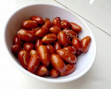 灵芝花胶炖瘦肉汤做法及功效 2025年灵芝花胶炖瘦肉汤做法及功效视频