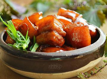 灵芝花胶炖瘦肉汤做法及功效 2025年灵芝花胶炖瘦肉汤做法及功效视频