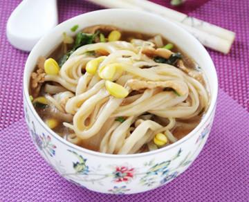 灵芝花胶炖瘦肉汤做法及功效 2025年灵芝花胶炖瘦肉汤做法及功效视频