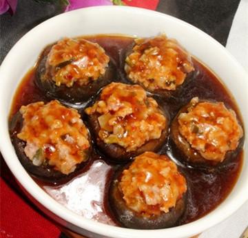 灵芝花胶炖瘦肉汤做法及功效 2025年灵芝花胶炖瘦肉汤做法及功效视频