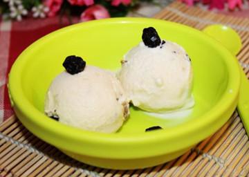 灵芝花胶炖瘦肉汤做法及功效 2025年灵芝花胶炖瘦肉汤做法及功效视频