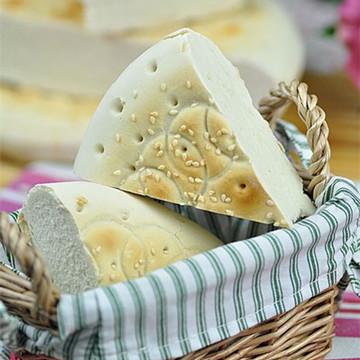 灵芝花胶炖瘦肉汤做法及功效 2025年灵芝花胶炖瘦肉汤做法及功效视频