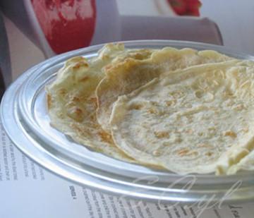 灵芝花胶炖瘦肉汤做法及功效 2025年灵芝花胶炖瘦肉汤做法及功效视频