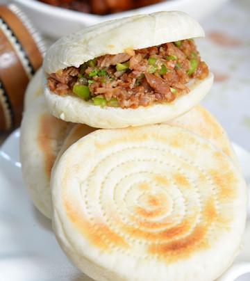 灵芝花胶炖瘦肉汤做法及功效 2025年灵芝花胶炖瘦肉汤做法及功效视频