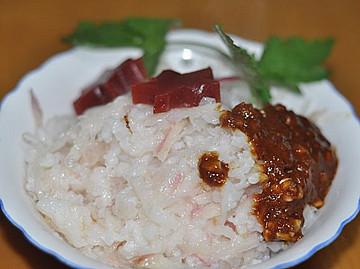 灵芝花胶炖瘦肉汤做法及功效 2025年灵芝花胶炖瘦肉汤做法及功效视频