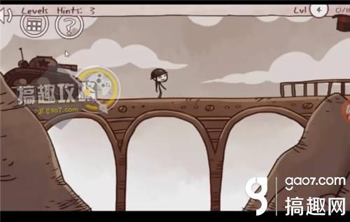 史上最经典的游戏攻略 史上最经典的游戏全关卡图文攻略