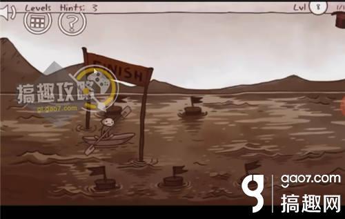 史上最经典的游戏攻略 史上最经典的游戏全关卡图文攻略