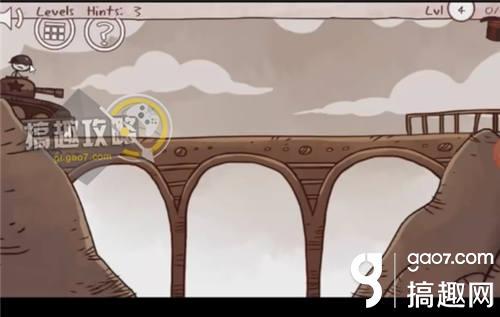 史上最经典的游戏攻略 史上最经典的游戏全关卡图文攻略