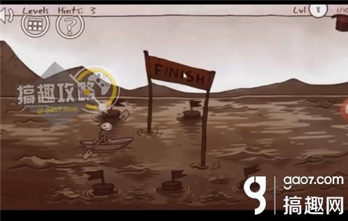 史上最经典的游戏攻略 史上最经典的游戏全关卡图文攻略