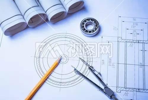 有哪些优秀的图片素材网站，你却不知道？