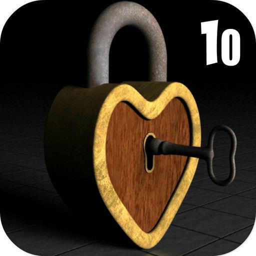 酒吧密室逃脱攻略（密室逃脱比赛系列10第10关攻略 逃出酒吧第10关攻略）