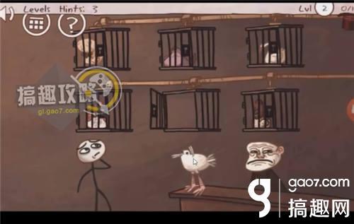 史上最经典的游戏攻略 史上最经典的游戏全关卡图文攻略