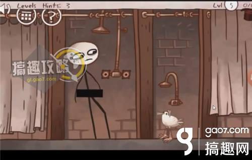 史上最经典的游戏攻略 史上最经典的游戏全关卡图文攻略