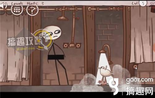 史上最经典的游戏攻略 史上最经典的游戏全关卡图文攻略