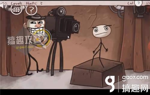 史上最经典的游戏攻略 史上最经典的游戏全关卡图文攻略