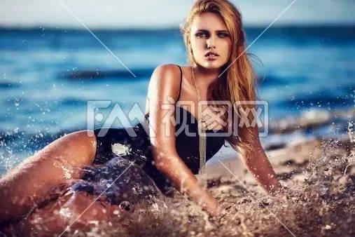 有哪些优秀的图片素材网站，你却不知道？