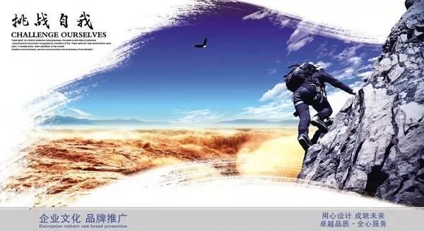 有哪些优秀的图片素材网站，你却不知道？