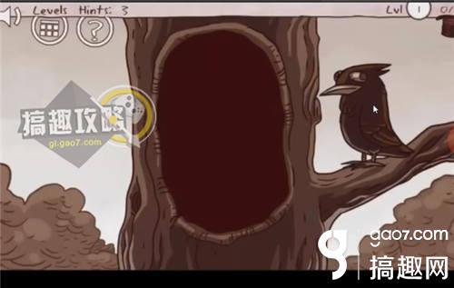 史上最经典的游戏攻略 史上最经典的游戏全关卡图文攻略