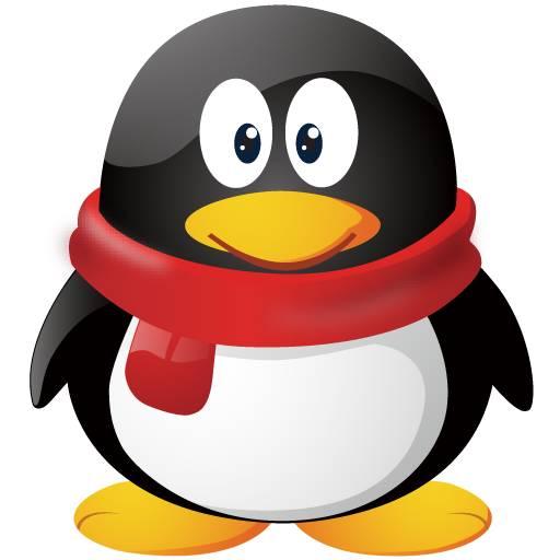 有哪些优秀的图片素材网站，你却不知道？