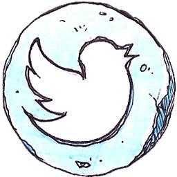 有哪些优秀的图片素材网站，你却不知道？