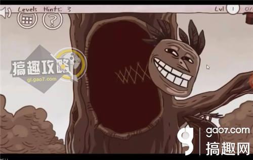 史上最经典的游戏攻略 史上最经典的游戏全关卡图文攻略