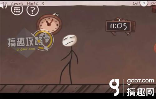 史上最经典的游戏攻略 史上最经典的游戏全关卡图文攻略